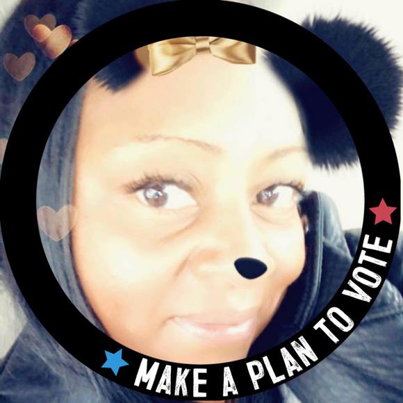 nicholemurphy45